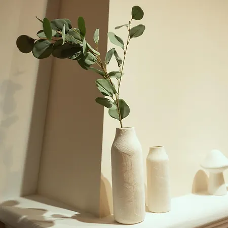 בית נופש Home2book La Casita Del Muelle *