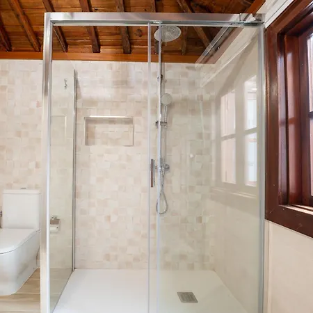 Home2book La Casita Del Muelle