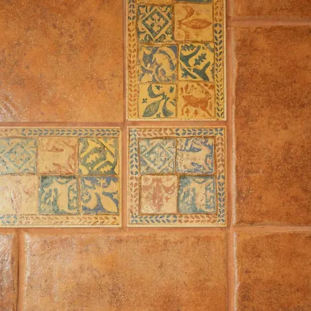 בית נופש Home2book La Casita Del Muelle